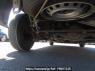 Used 2006 AT toyota probox-van NCP55V Image[42]