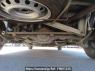 Used 2006 AT toyota probox-van NCP55V Image[43]