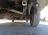 Used 2006 AT toyota probox-van NCP55V Image[44]