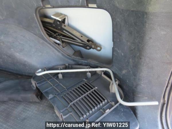 Used 2006 AT toyota probox-van NCP55V Image[45]