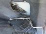 Used 2006 AT toyota probox-van NCP55V Image[45]