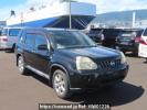 Nissan X-Trail NT31