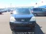Used 2009 AT nissan x-trail NT31 Image[1]