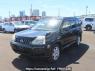 Used 2009 AT nissan x-trail NT31 Image[2]