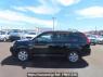 Used 2009 AT nissan x-trail NT31 Image[3]