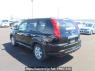 Used 2009 AT nissan x-trail NT31 Image[4]