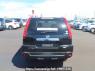 Used 2009 AT nissan x-trail NT31 Image[5]