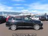 Used 2009 AT nissan x-trail NT31 Image[7]