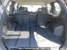 Used 2009 AT nissan x-trail NT31 Image[9]