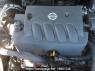 Used 2009 AT nissan x-trail NT31 Image[11]