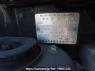 Used 2009 AT nissan x-trail NT31 Image[12]