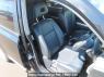 Used 2009 AT nissan x-trail NT31 Image[14]