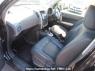Used 2009 AT nissan x-trail NT31 Image[15]