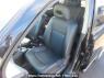 Used 2009 AT nissan x-trail NT31 Image[16]