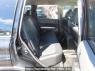 Used 2009 AT nissan x-trail NT31 Image[17]