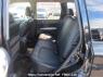 Used 2009 AT nissan x-trail NT31 Image[18]