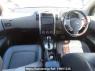 Used 2009 AT nissan x-trail NT31 Image[19]