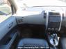 Used 2009 AT nissan x-trail NT31 Image[20]