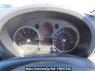 Used 2009 AT nissan x-trail NT31 Image[22]