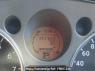 Used 2009 AT nissan x-trail NT31 Image[23]
