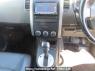 Used 2009 AT nissan x-trail NT31 Image[24]