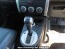 Used 2009 AT nissan x-trail NT31 Image[26]