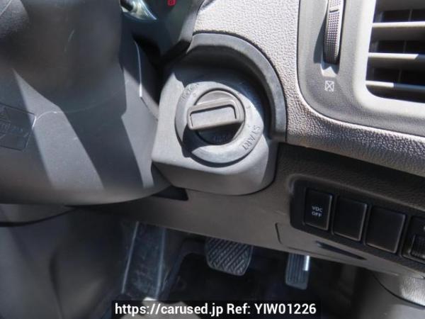 Used 2009 AT nissan x-trail NT31 Image[29]
