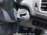 Used 2009 AT nissan x-trail NT31 Image[29]