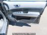 Used 2009 AT nissan x-trail NT31 Image[31]