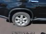 Used 2009 AT nissan x-trail NT31 Image[34]