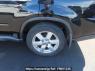Used 2009 AT nissan x-trail NT31 Image[35]