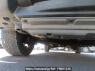Used 2009 AT nissan x-trail NT31 Image[36]