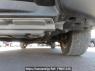 Used 2009 AT nissan x-trail NT31 Image[37]