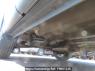 Used 2009 AT nissan x-trail NT31 Image[38]