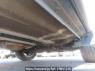 Used 2009 AT nissan x-trail NT31 Image[39]