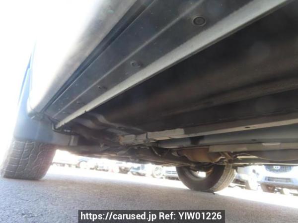 Used 2009 AT nissan x-trail NT31 Image[40]