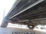 Used 2009 AT nissan x-trail NT31 Image[40]