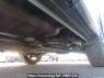 Used 2009 AT nissan x-trail NT31 Image[41]