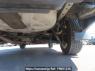 Used 2009 AT nissan x-trail NT31 Image[44]