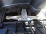 Used 2009 AT nissan x-trail NT31 Image[45]