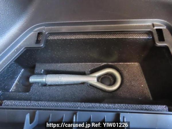 Used 2009 AT nissan x-trail NT31 Image[46]