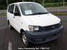 Used 2005 AT toyota townace-van KR52V Image[0]