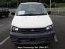 Used 2005 AT toyota townace-van KR52V Image[1]