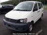 Used 2005 AT toyota townace-van KR52V Image[2]