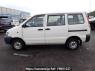 Used 2005 AT toyota townace-van KR52V Image[3]