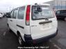 Used 2005 AT toyota townace-van KR52V Image[4]