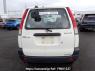 Used 2005 AT toyota townace-van KR52V Image[5]