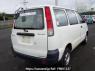 Used 2005 AT toyota townace-van KR52V Image[6]