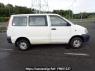 Used 2005 AT toyota townace-van KR52V Image[7]