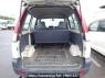 Used 2005 AT toyota townace-van KR52V Image[8]